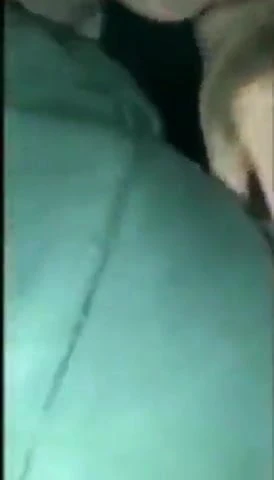 Turkish amateur olgun turbanli migdem bulandi diyor