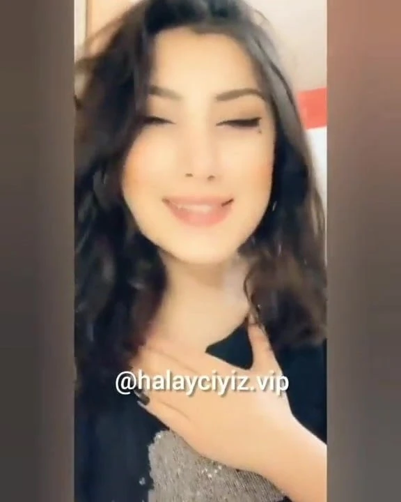 Hot5