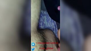 Turkish Hijab