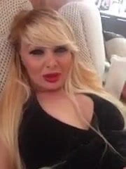 Slut