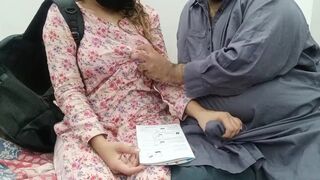XXX Desi Beautifull Student Girl Fucked By Her Tution Teacher