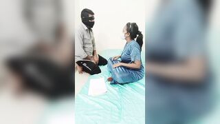 Tamil teacher and tution student fucking sex video. Headsets must. Doggystyle and cowgirl position