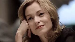 Invader (2011) movie scene