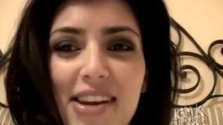 KimK