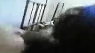 azeri obsaqe