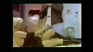 KAZIM KARTAL - DALGA GECME SIK KAZIM - ZERRIN EGELILER