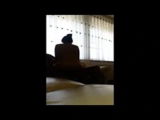 azeri cift sikiyor part 1
