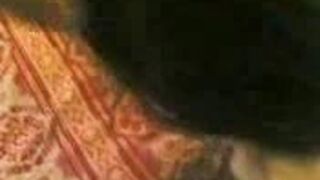 girl fucked deep homemade