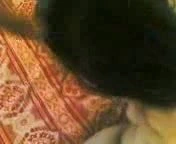girl fucked deep homemade