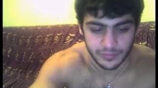 Orhan from Russia (part 2)