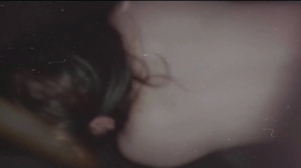 Secret session with my hot stepsister, she calls my phone every midnight. Her Bf is on call & we fuck . Ahh you've grown a lot.