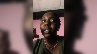 connecticut exotic dancer stripper
