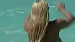 Coco Sexy Bahama Mama