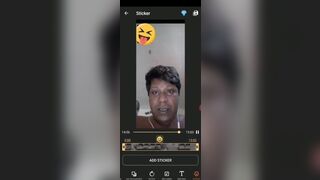 Bahama sex imon vai
