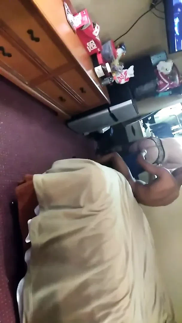 My son's friend’s 19th birthday