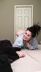 Pounded