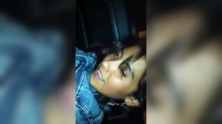 Prostituta Chilena