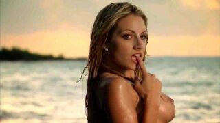 porno scene 5535