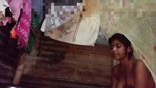 Star gold episode full review hindi dubbed full movie online