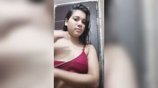 Hot videos the