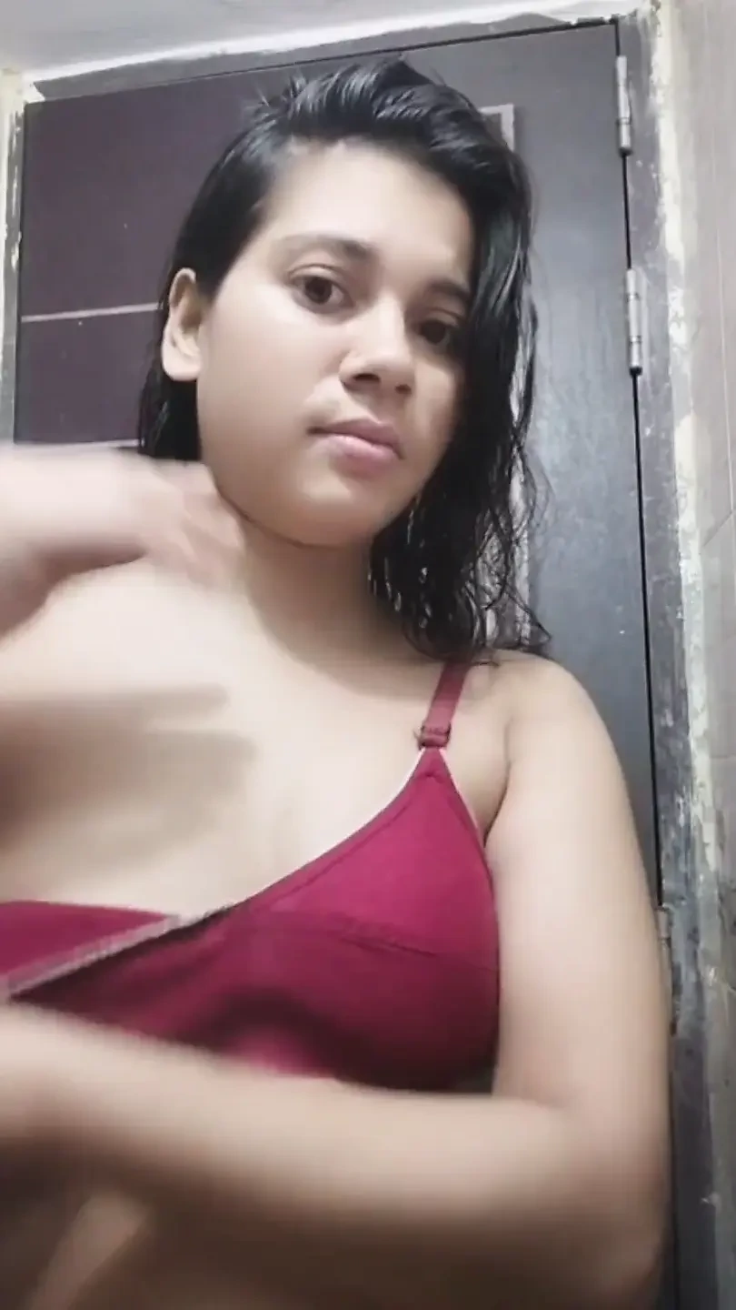 Hot videos the