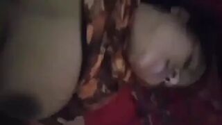 Lockal video