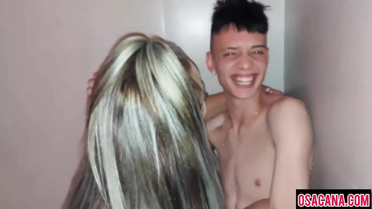 Offering a ride in exchange for sex