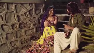 Devdasi 2 2021 S01E04 Uncut Hindi Balloons