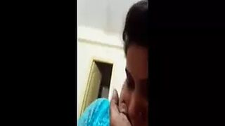 Desi gf fucked in bf rent room