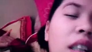 janda vs bangla