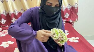 my sexy step sister meet her boyfriend Valentine's Day when i sex in my sister fucking hard in room bangla cler voice