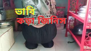 Debor Bhabhi Sex Video in 2026