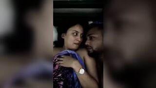 Nepali whore sex with Bangali In Dubai