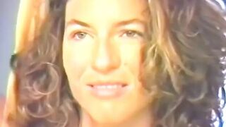 Enjoy the Incredible Roxanne