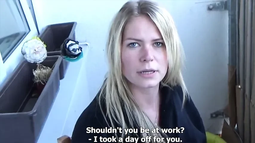 Beautiful Wives Swapping 1.2