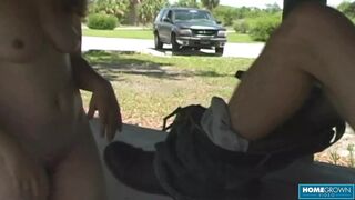Horny Men Take Turns Banging Faith Crisis Sweet Pussy
