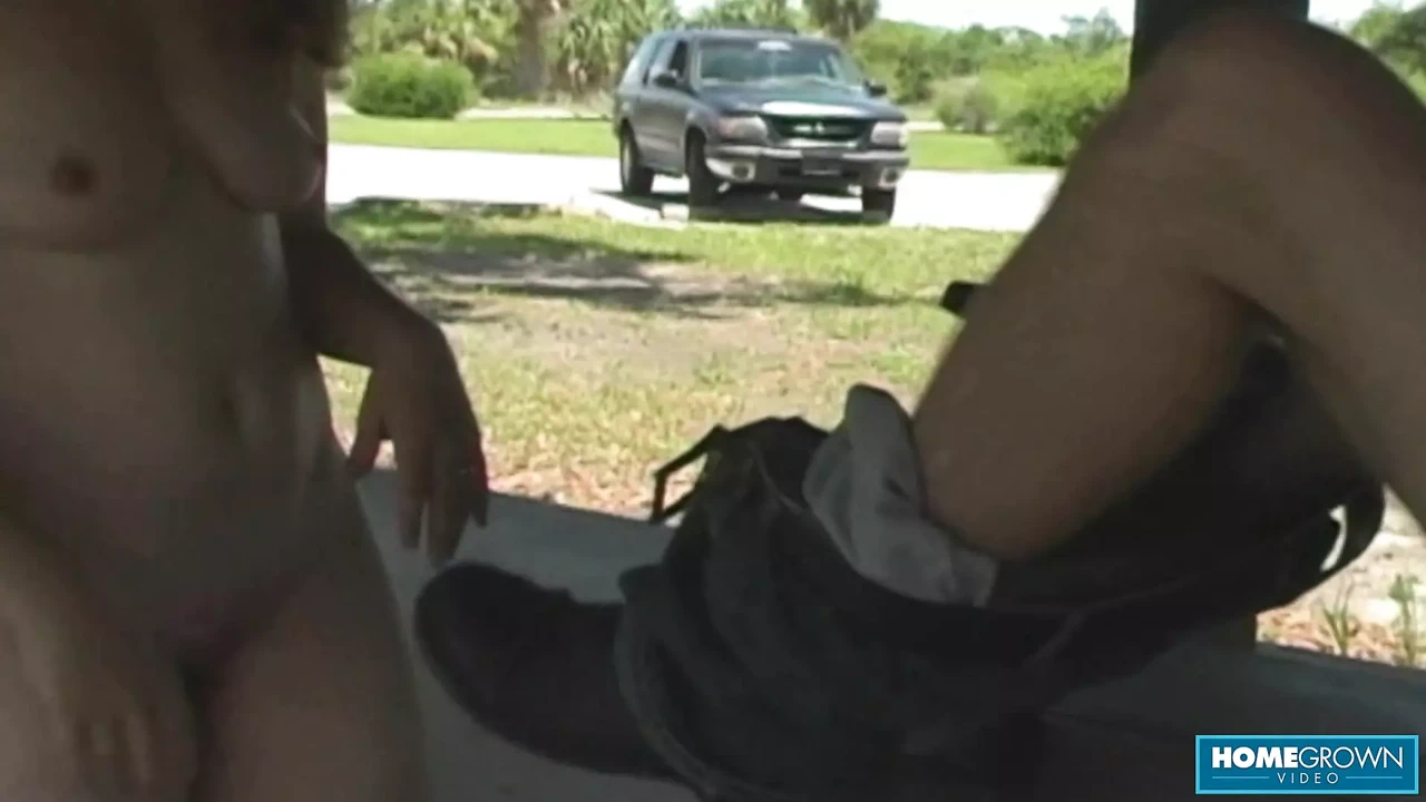 Horny Men Take Turns Banging Faith Crisis Sweet Pussy