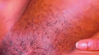 crazy fuck