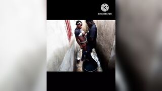 I fucked a student in secret