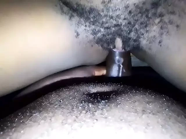 my stepbrothers fuck me brutally in absence of my Marie