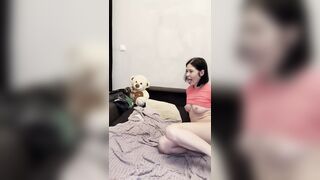 This Student Did Not Return Home After Class