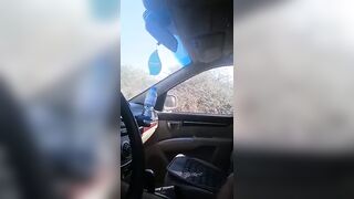 v ustata ne iska sperma