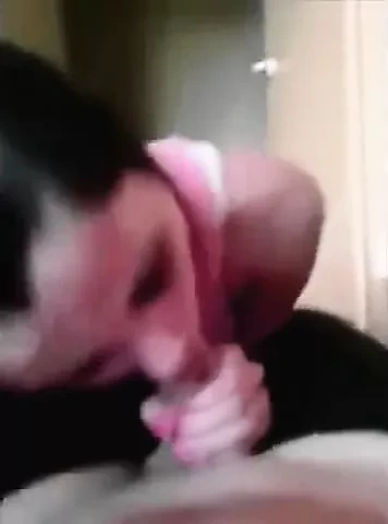 The Unexpected Surprise