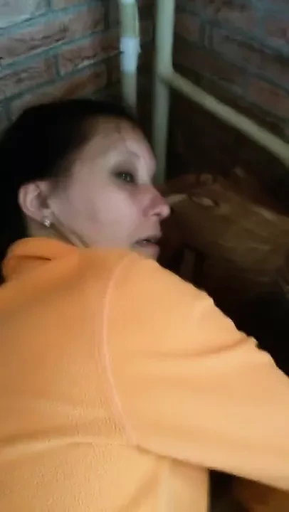 MYRSHA DIRTY