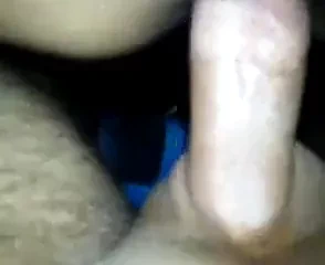 gipsy wife anal