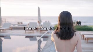 Short video collection series - Summer Memories - Preview Version