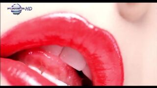 Bulgarian fucking singer GALENA, HOT SEX BOMB