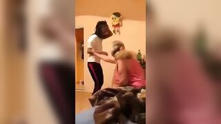 BG sluts