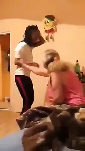 BG sluts