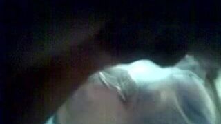 great little whore does me blowjob and fuck her in the ass